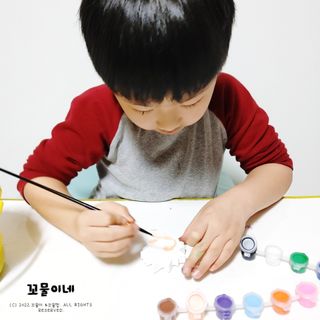 꼬물이님이 올린 리뷰 사진 3