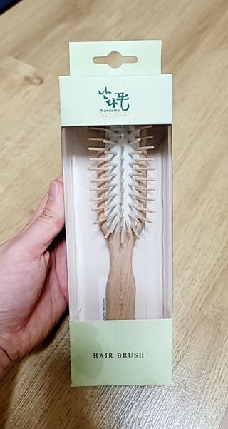 송현동쭈니맘님이 올린 리뷰 사진 1