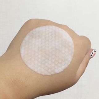 버터누나님이 올린 리뷰 사진 1