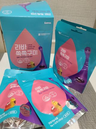 복덩이님이 올린 리뷰 사진 1