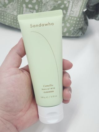 뿌록꿈님이 올린 리뷰 사진 3