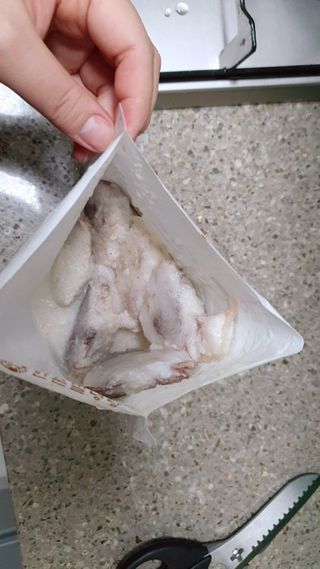 yeompm님이 올린 리뷰 사진 2