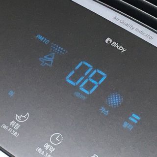 0.8L 마케팅팀 - — 5점을 준 리뷰어가 2021년 5월 올린 사용 사진