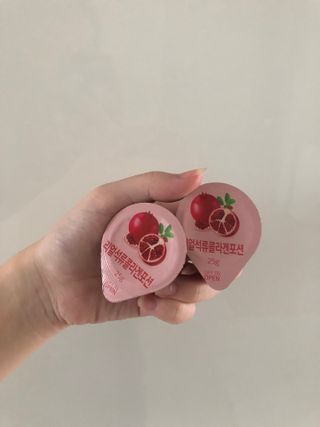 콩이님이 올린 리뷰 사진 3