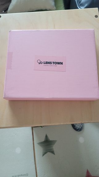 쏘맹님이 올린 리뷰 사진 3
