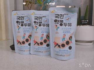 개나리님이 올린 리뷰 사진 1