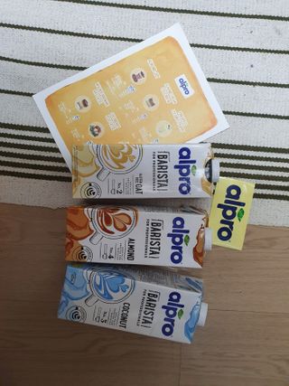 안셋흔님이 올린 리뷰 사진 1