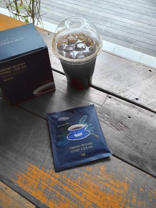 도연님이 올린 리뷰 사진 1
