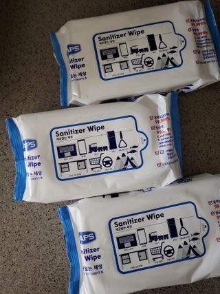 절세미녀님이 올린 리뷰 사진 1