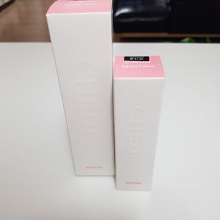 아기천사님이 올린 리뷰 사진 1