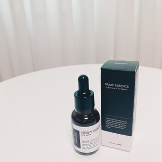 매일할일님이 올린 리뷰 사진 1