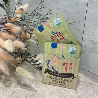 달콩리치님이 올린 리뷰 사진 4