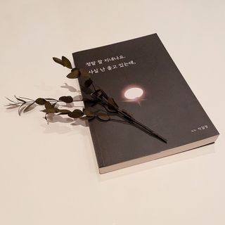 백설님이 올린 리뷰 사진 1