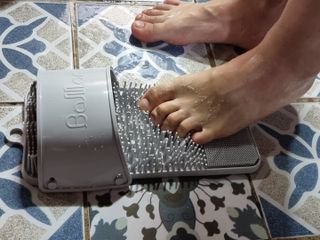 프린스님이 올린 리뷰 사진 3