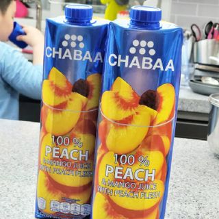 chu님이 올린 리뷰 사진 3
