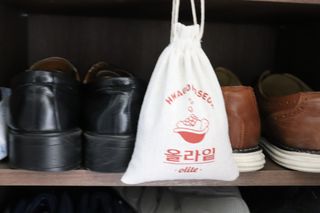 해피드리미님이 올린 리뷰 사진 3