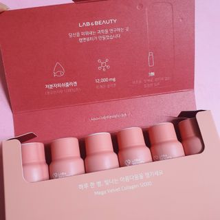 제이드님이 올린 리뷰 사진 3