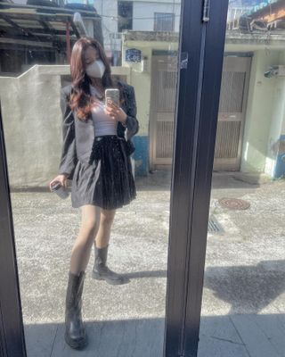 dahee♡님이 올린 리뷰 사진 1