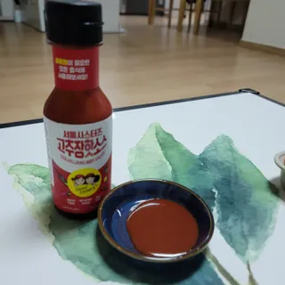 물끼님이 올린 리뷰 사진 4