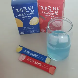 리리님이 올린 리뷰 사진 1