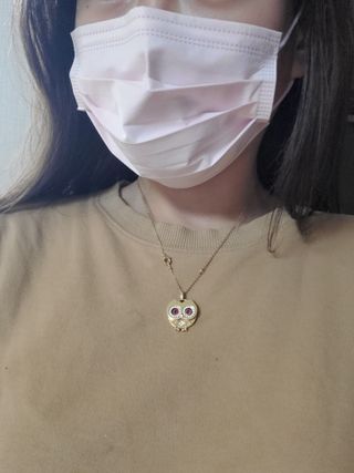 옙삐맘님이 올린 리뷰 사진 2