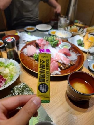 겨리님이 올린 리뷰 사진 1