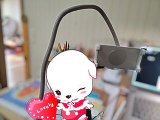 송현동쭈니맘님이 올린 리뷰 사진 1