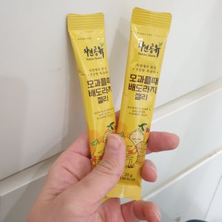 시예마미님이 올린 리뷰 사진 1