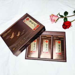 미랑님이 올린 리뷰 사진 4