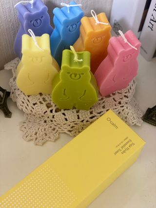 happier님이 올린 리뷰 사진 1