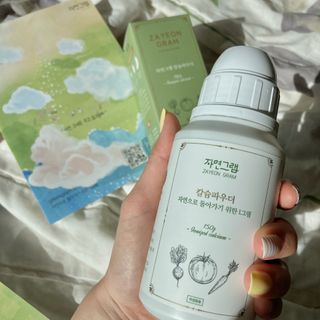 쮸르쭈우님이 올린 리뷰 사진 1