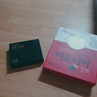 수지큐님이 올린 리뷰 사진 1