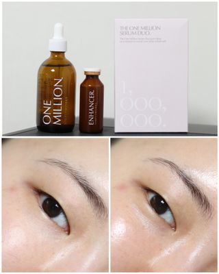 유지니엘님이 올린 리뷰 사진 1