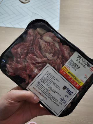 이예실님이 올린 리뷰 사진 1