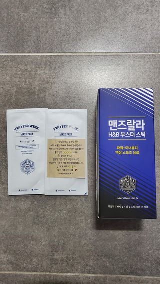 김주엽님이 올린 리뷰 사진 1