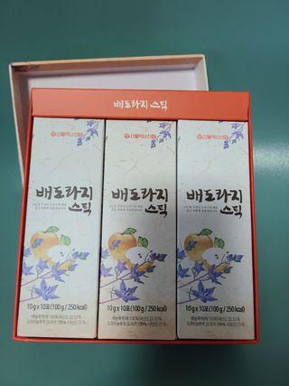 수니니님이 올린 리뷰 사진 3