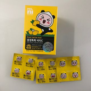 Ann님이 올린 리뷰 사진 1