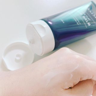 매일할일님이 올린 리뷰 사진 3
