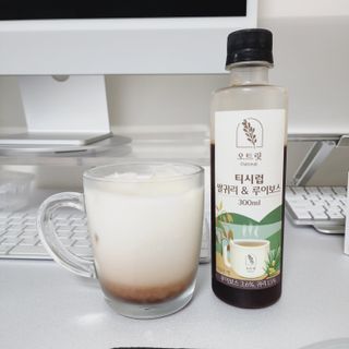 lala님이 올린 리뷰 사진 3