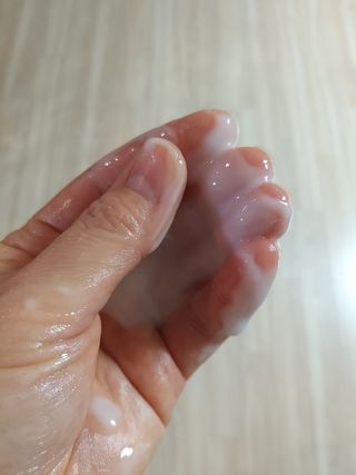 베사와주사님이 올린 리뷰 사진 3