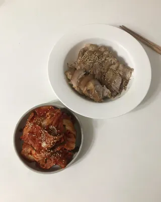 이종원님이 올린 리뷰 사진 4