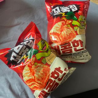 데닌슈님이 올린 리뷰 사진 4