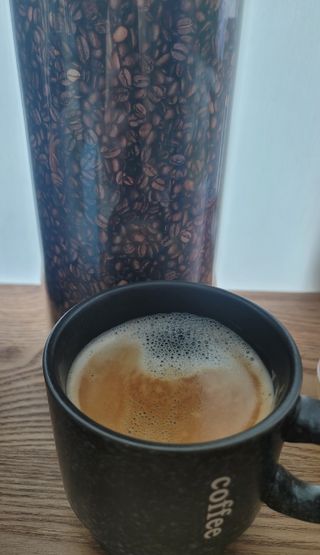 란다김님이 올린 리뷰 사진 3