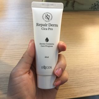 주디이님이 올린 리뷰 사진 2