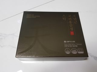 쏭블리님이 올린 리뷰 사진 1