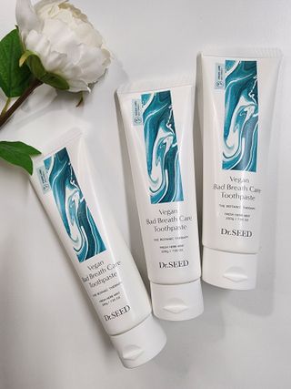 지윤님이 올린 리뷰 사진 3