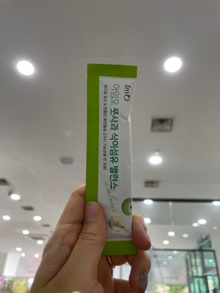 쮸유마미님이 올린 리뷰 사진 1