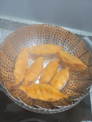포비탄님이 올린 리뷰 사진 4