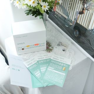 리쿠님님이 올린 리뷰 사진 1