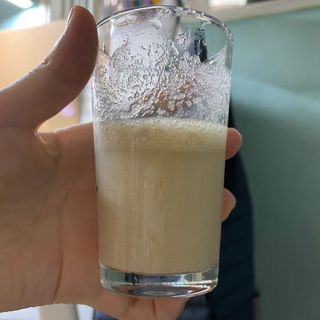 체리보이님이 올린 리뷰 사진 3